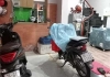MẶT TIỀN ĐƯỜNG TƯƠNG LAI - 4 TẦNG ĐÚC BTCT - NGANG BỀ THẾ - XÂY MỚI - NHỈNH 4 TỶ