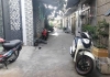 BÁN NHÀ NGANG KHỦNG 6M - HẺM 4M - THU NHẬP 15TR/THÁNG - GIÁ TỐT CHO NHÀ ĐẦU TƯ