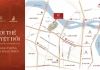 Căn Hừng Đông Vinhomes Wonder City - Diện tích 96m², giá chỉ 17.5tỷ!