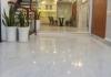 TÂN BÌNH - HẺM 7M - 67M2 - NHÀ MỚI ĐẸP DỌN VÀO Ở NGAY - NỘI THẤT CHÂU ÂU XỊN SÒ - 5 TẦNG BTCT- GIÁ NHĨNH 7 TỶ