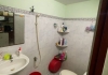 NHÀ ĐẸP TÂN PHÚ - 2 TẦNG BTCT - CÁCH 20M HX TẢI THÔNG - 32M2 - Sổ A4 - CHỈ 4,2 TỶ