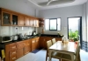 THỦ ĐỨC - TRUNG TÂM PHƯỜNG LINH CHIỂU - HẺM 7 CHỖ VÀO NHÀ -  4.01m x 15.4m - 4 TẦNG - NHỈNH 8 TỶ