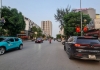 ???? 65m2 mặt phố kinh doanh Trâu Quỳ, Gia Lâm, Hà Nội ???? Phố rộng 10m sầm uất.  ????