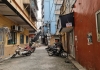 Đất Đa Tốn, Gia Lâm. 71m2, ô tô thông. Chỉ 5 tỷ x. Đầu tư tốt. Lh 0989894845