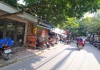 Tặng nhà trọ 10 phòng 4 tầng cạnh Học viện Nông nghiệp –Trâu Quỳ, Gia Lâm, Hà Nội. Nhanh tay nào.