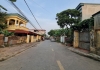 115m2 Kim Sơn, Gia Lâm, Hà Nội. Đường rộng, gần Ql 17. Lh 0989894845
