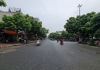 2x tỷ tiểu học nhận nhà ở ngay full nội thất. 203m2 2 tầng, đường 15m tại Đa Tốn.