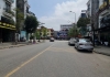 Ngay giữa trung tâm của trung tâm Trâu Quỳ có 55m2 đất ô tô siêu đẹp.