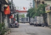 Bán đất Kiêu Kỵ, Gia Lâm. 65m2 ô tô thông. Chỉ 5 tỷ x.