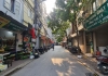 ???? Bán đất Kiêu Kỵ, Gia Lâm, Hà Nội. 67m² ô tô thông. Chỉ 5 tỷ x.  ????