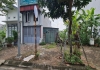 Đa Tốn, Gia Lâm, Hà Nội. 70m2 ô tô thông giá đầu tư. Lh 0989894845