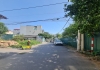 Đông Dư, Gia Lâm, Hà Nội. 81m2  mt 6m đường ô tô tránh, giá đầu tư.