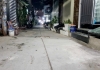 SIÊU PHẨM AN LẠC - NHỈNH 4 TỶ CHÚT - 52M2 (4×13) - HẺM XE HƠI 5M - 2 TẦNG - CÁCH VÀI CĂN RA HẺM XE TẢI - HỒ HỌC LÃM - BÌNH TÂN - THÍCH HỢP MUA Ở HAY ĐẦU TƯ CHO