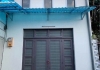 NHỈNH 3 TỶ CÓ NHÀ BÌNH THẠNH 54M2 MỚI ĐẸP Ở NGAY - 1 TRỆT 1 LỬNG - 2 PHÒNG NGỦ - NGAY KHU DU LỊCH BÌNH QUỚI