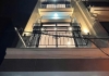 ???? NHÀ MINH KHAI – MAI ĐỘNG
???? Ngõ rộng 3m – Gần Time City – Kim Ngưu
???? 42m²  MT 3.8m