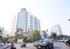 NGUYỄN VĂN CỪ - LONG BIÊN - HÀ NỘI / CHO THUÊ VĂN PHÒNG TÒA NHÀ PTP BUILDING