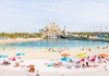 Biệt thự SAN HÔ Vinhomes Ocean Park2 nhận nhà ngay. Giá chỉ như chung cư Cô loa, Chiết khấu ~20%.Số lượng có hạn