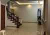 HOT - NHÀ ĐẸP KHƯƠNG HẠ - GẦN Ô TÔ TRÁNH - 5 TẦNG GIÁ CHỈ 8.5 TỶ
