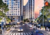 CHÍNH CHỦ bán căn  góc THE MINATO RESIDENCE HẢI PHÒNG – 3PN vị trí NGOẠI GIAO – quỹ căn ĐÃ HẾT