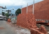 Bán Lô Đất Hẻm Xe Hơi Số 34 quốc lộ 13 Cũ, Hiệp Bình Phước, Thành Phố Thủ Đức