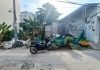Bán Lô Đất Biệt Thự Đường Số 20 - Hiệp Bình Chánh - Thành Phố Thủ Đức