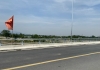 360m đất sẵn sổ đỏ tại huyện chương mỹ chỉ vài triệu/m đầu tư hời luôn