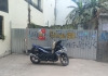 Bán Lô Đất Mặt Tiền Đường 48 (Nhánh 3) - Hiệp Bình Chánh - Thành Phố Thủ Đức