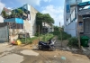 Bán Lô Đất Lớn Mặt Tiền Hẻm 686 Quốc Lộ 13, Hiệp Bình Phước , Thành Phố Thủ Đức
