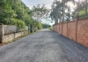Bán 1000m2 đất thổ cư đường Nhuận Đức- giá 5ty5