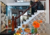 Bán Nhà 5 Lầu Hẻm 7m 479 Quốc Lộ 13 - Hiệp Bình Phước - Thành Phố Thủ Đức
