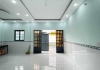 Nhà bán 5 tầng đường Bùi Thế Mỹ P10 Quận Tân Bình
