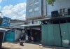 Bán Căn Hộ Dịch Vụ Mặt Tiền Đường F Chợ Đầu Mối Thủ Đức - Tam Bình - Thành Phố Thủ Đức