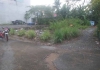 Đất 60m2, hẻm ô tô phường Đông Hưng Thuận, Quận 12