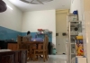 Nhà 2 tầng còn mới đường Bưng Ông Thoàn Quận 9