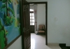 Nhà Cấp 4 mới chắc chắn Tân Thới Nhất, Quận 12
