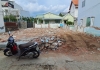 Bán Đất 2 Mặt Tiền 115 Đường 38 Hiệp Bình Chánh,  Thành Phố Thủ Đức