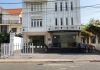 Bán Tòa Nhà 4 Lầu Mặt Tiền Đường Số 32 - Hiệp Bình Chánh - Thành Phố Thủ Đức
