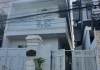 Bán Lô Đất Tặng Dãy Căn Hộ Dịch Vụ Mặt Tiền Hẻm 686 Quốc Lộ 13, Hiệp Bình Phước , Thành Phố Thủ Đức