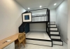 NHÀ ĐẸP DƯƠNG QUẢNG HÀM -  P.5 - 72M2 G.I.Á 5 TỶ 9 TL