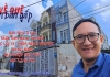 Bán Nhà 3 Lầu Mặt Tiền Hẻm 652 Quốc Lộ 13 Hiệp Bình Phước Thành Phố Thủ Đức