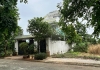 Bán Nhà 3 Lầu KDC Đại Học Mở, Tam Đa, P. Trường Thạnh, Quận 9 Cũ, TP. HCM,