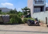 Bán 2 Lô Đất Lớn Hẻm Xe Hơi 5m Đường 10 Hiệp Bình phước Thành Phố Thủ Đức