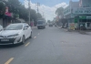 Bán nhà mặt tiền 10x45m giá 27 tỷ Nguyễn Thị Búp