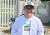 Bán Lô Đất Biệt Thự Đường Số 22 Hiệp Bình Chánh Thành Phố Thủ Đức
