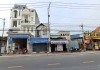 Bán Nhà Cấp 4 Mặt Tiền Quốc Lộ 13 Cũ, Hiệp Bình Phước, Thành Phố Thủ Đức