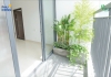 Căn góc 73m2 rẻ nhất Phú Đông Sky Garden, 2PN2WC, view đẹp