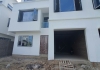 Bán biệt thự Vạn Xuân có sổ đỏ, hàng xóm Ciputra - DT 180m2 MT 12m 3 tầng 1 hầm - Giá đầu tư 38 tỷ