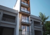 Bán nhà đẹp Ngõ 258 Ngọc Thuỵ - Oto - 2 thoáng- 6,9 tỷ ( Thương lượng)