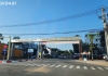 CHO THUÊ NHÀ MẶT PHỐ CẦN THƠ - 84M2, 3 TẦNG, 8 TRIỆU/THÁNG 
KDC NÔNG THỔ SẢN SỔ HỒNG CHÍNH CHỦ 
LIÊN HỆ: 0907919491
