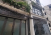 Bán nhà đẹp gia quất -5 tầng -36m2 -oto- 6.7 tỷ(Thương Lượng)